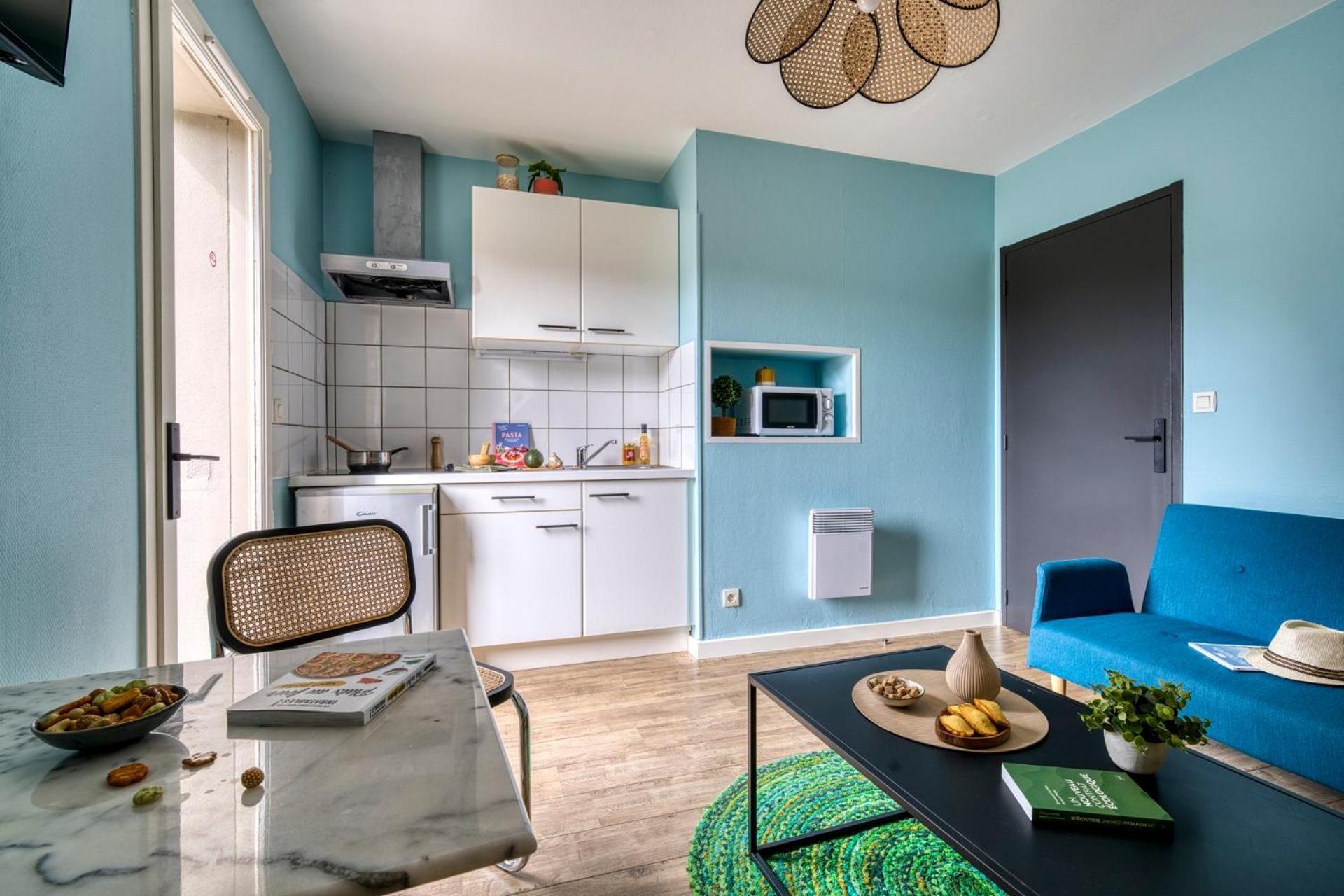 Camping-Village Vacances Les Deux Etangs Seignosse ภายนอก รูปภาพ